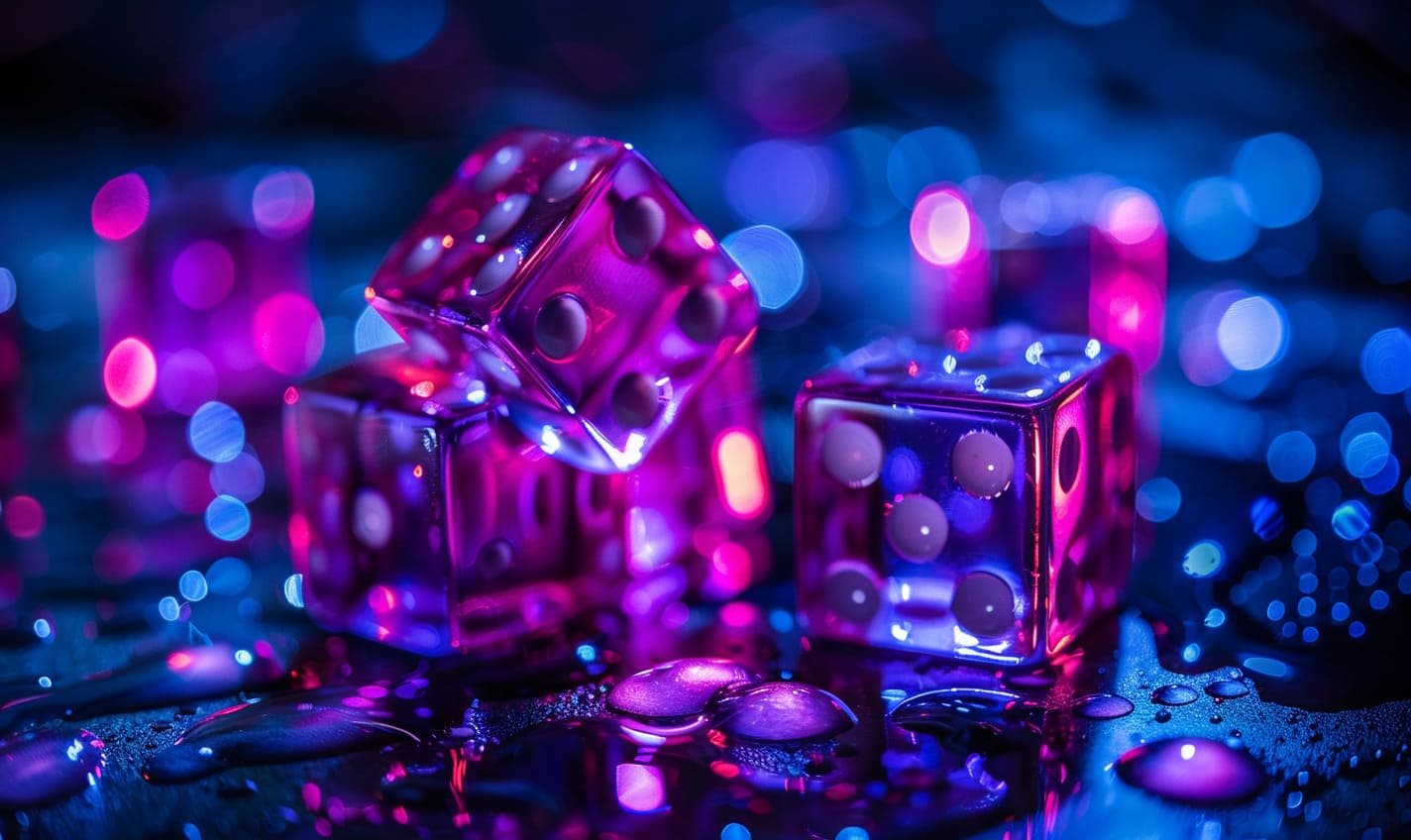 গোল্ড স্লটসে গোপনীয়তা ও দায়িত্বশীল সীমা