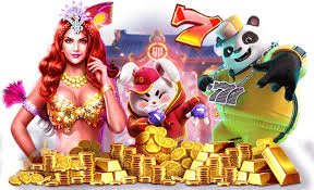 Android ফোনে পরিষ্কার 16 apk বিন্যাস